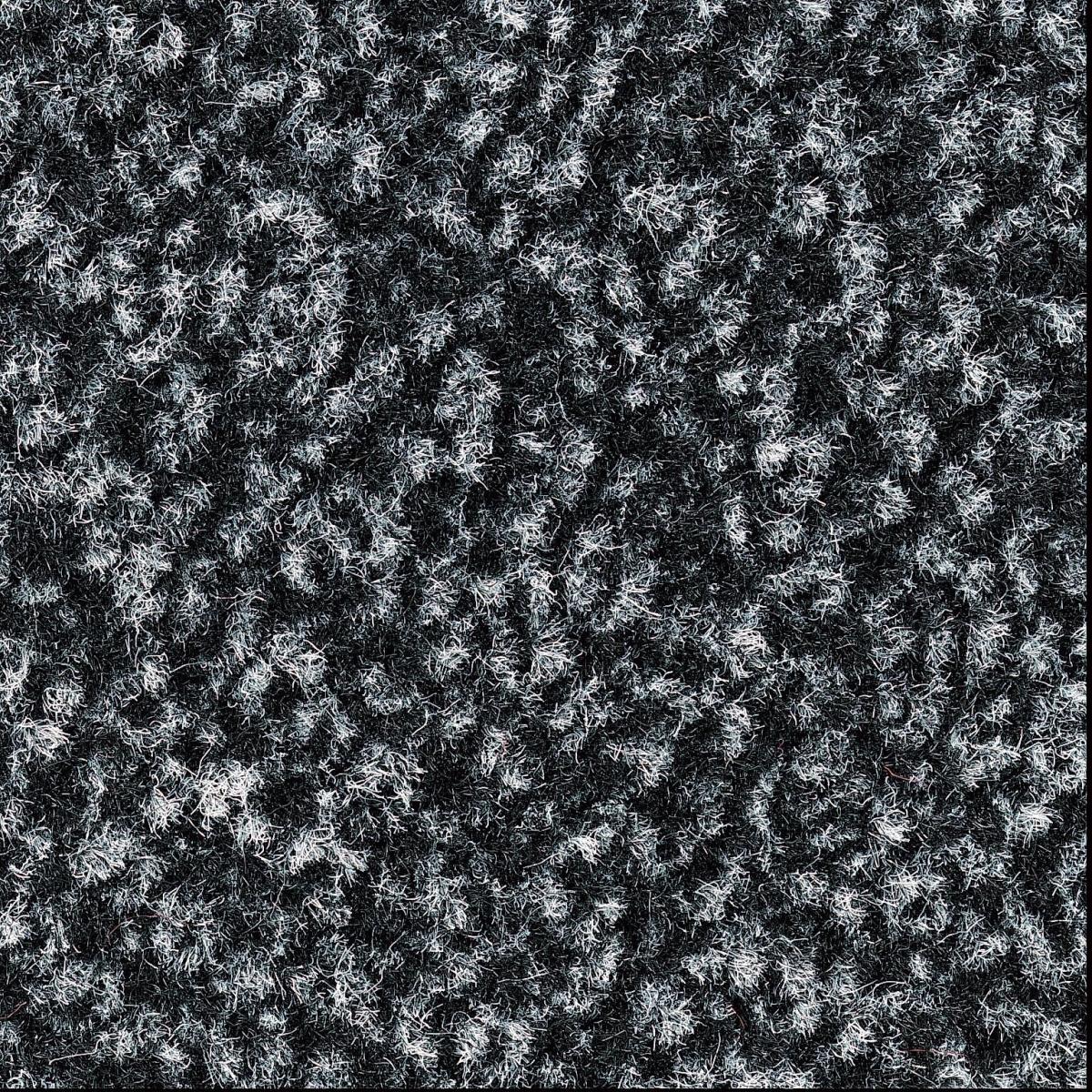 Thumbnail - Floortex, Fussmatte, Doortex Schmutzfangmatte DUST CONTROL FC49120DCBWV 120x90cm grau (FC49120DCBWV) (90 x 120 cm)