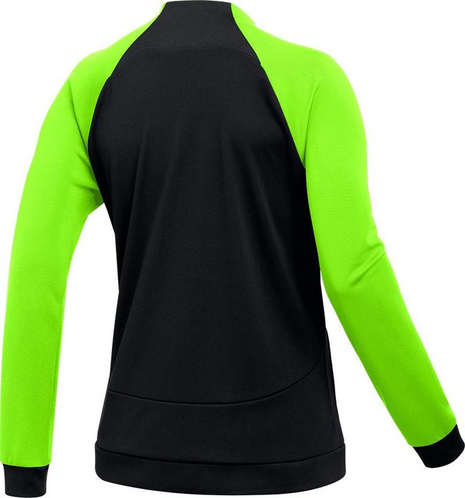 Actual product image Nike Academy Pro Training Jacket Ladies (42)