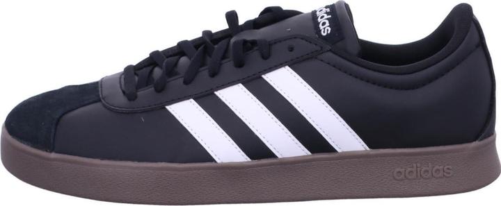 Immagine prodotto adidas Base del tribunale Vl (42)