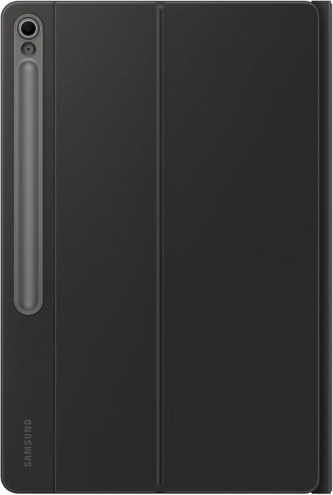 Actual product image Samsung Book Cover Keyboard (Samsung Galaxy Tab S10 FE+)