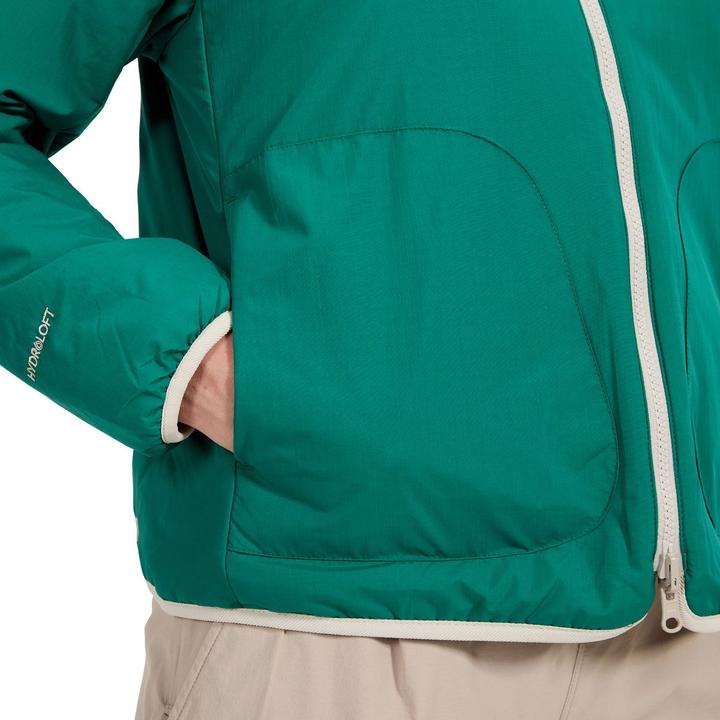 Immagine prodotto Berghaus Asperton Wendejacke für Damen (42)