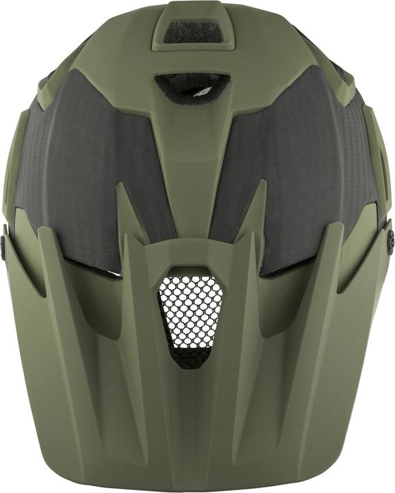 Immagine prodotto ALPINA SPORTS Rootage (57 - 62 cm)