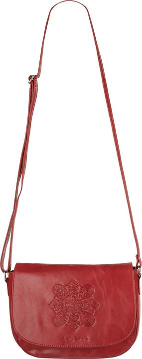 Immagine prodotto Bruno Banani Umhängetasche Mandala