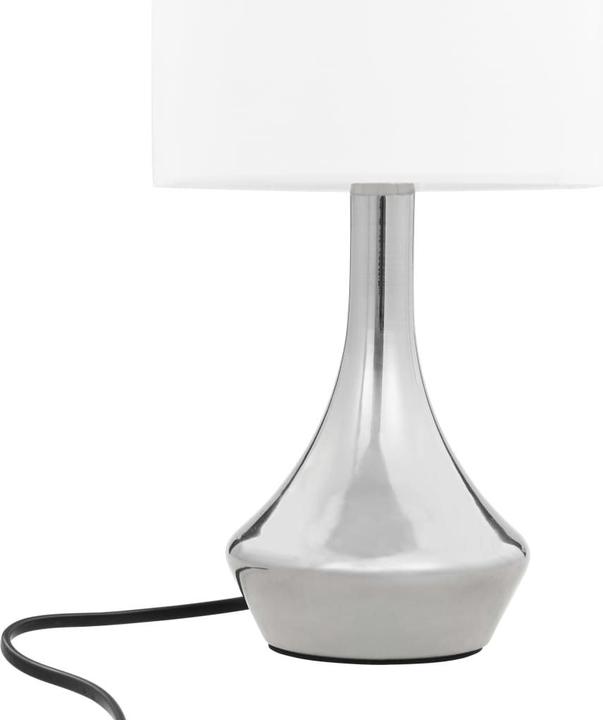 Image du produit vidaXL Tischlampe (E14)