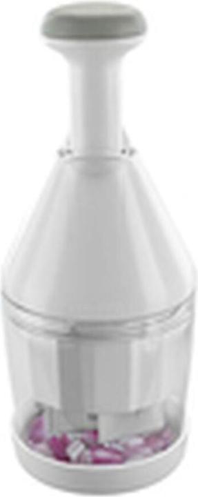 Produktbild Leifheit Zwiebel- und Gemüsehacker (2624440 ml)