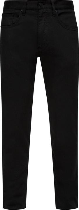 Immagine prodotto s.Oliver Nelio: Hose aus Dobby-Twill (W32/L32)