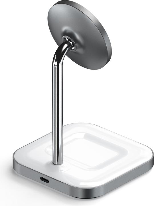 Image du produit Satechi 2-in-1 (7.50 W)