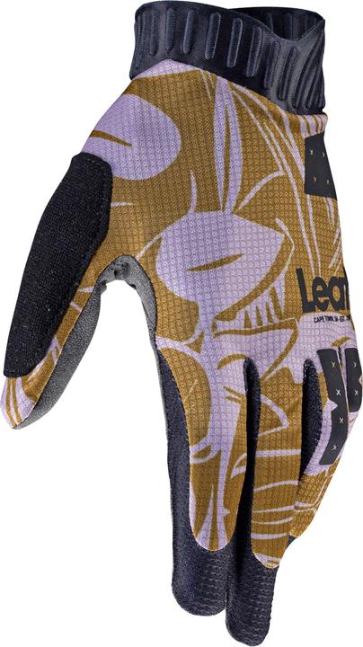 Immagine prodotto Leatt Guanto MTB 1.0 GripR Donna (S)