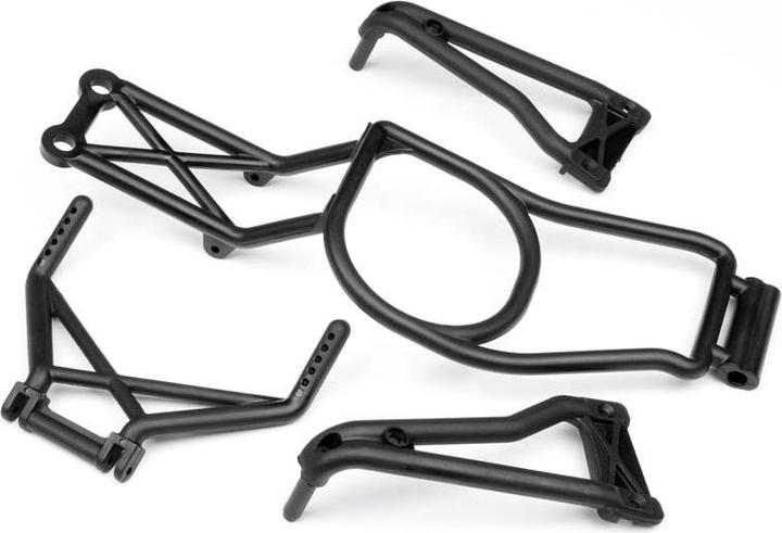 Produktbild HPI Savage XL Roll Cage Set
