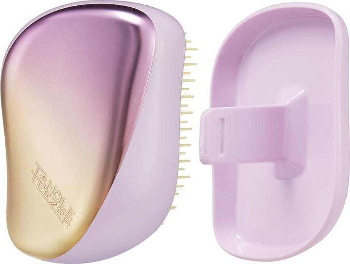 Immagine prodotto Tangle Teezer Compact Styler