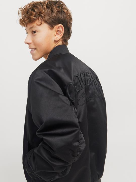 Immagine prodotto Jack & Jones Blousonjacke Junior Blousonjacke (152)