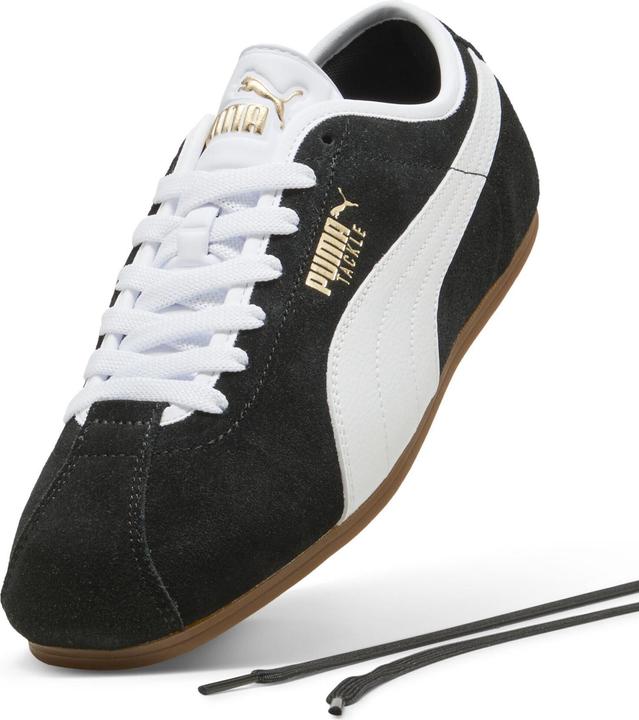 Image du produit Puma Tackle (40)