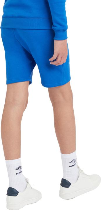 Immagine prodotto Umbro Pantaloncini Club Leisure (158)