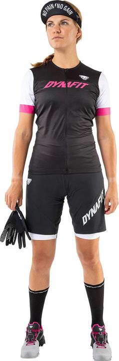 Produktbild Dynafit Ride Light 2in1 Short W (S)