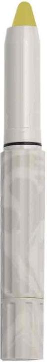 Image du produit Off Crayon Eyeliner Gel Zone d'Impression (Chaux)