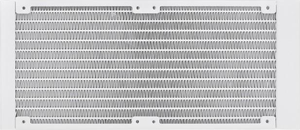 Actual product image Thermaltake TH240 V2 Ultra ARGB Sync CPU Liquid Cooler All-In-One wh