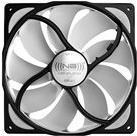 Produktbild Noiseblocker NB-eLoop Fan B14-2 (140 mm, 1 x)