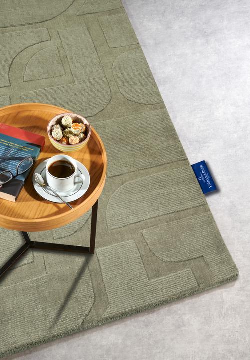 Immagine prodotto Villeroy & Boch Alexis (80 x 150 cm)