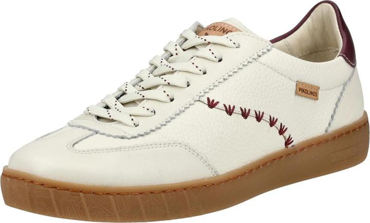 Produktbild Pikolinos Sneaker (41)