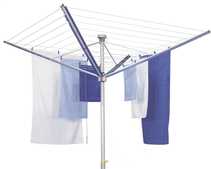 Immagine prodotto Stewi Signora (50 m)