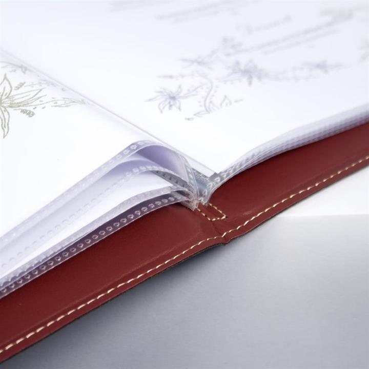 Actual product image Securit MC-TIA5