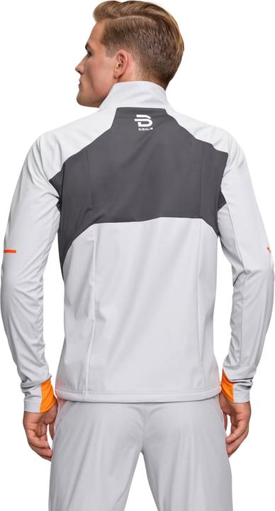 Produktbild Daehlie M Jacket Challenge 3.0 (XXL)