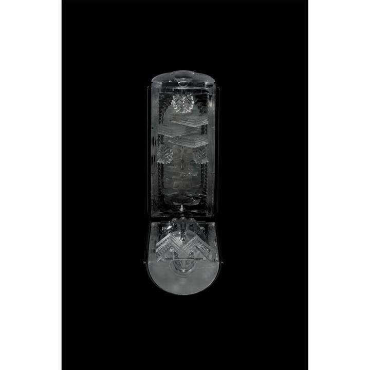 Actual product image Tenga Flip Hole