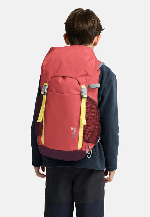 Produktbild Jack Wolfskin Kids Explorer 20 (20 l)