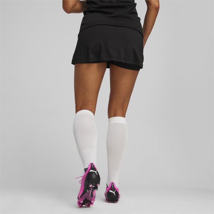 Image du produit Puma teamGOAL Jupe (XS)