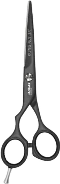 Image du produit Jaguar Pastell Plus Offset Lava 5,75, left