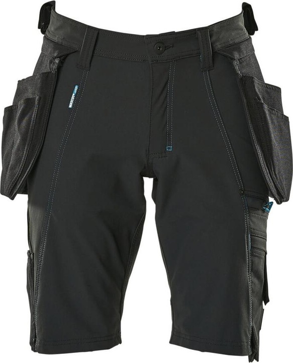 Mascot ® AVANZATO 17149-311
