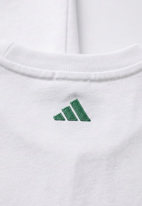 Produktbild Adidas M C Icon Tee (M)