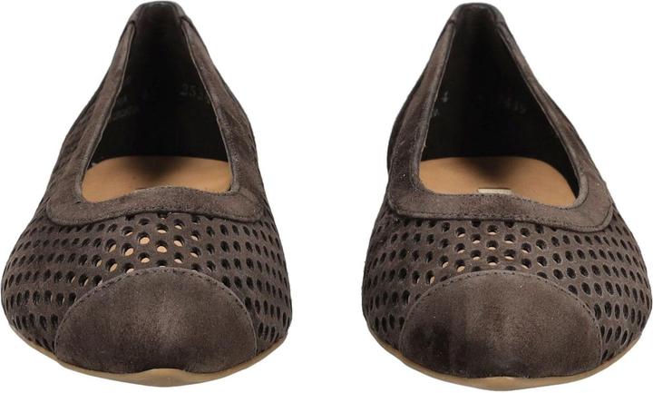 Produktbild Paul Green 1215 (40)