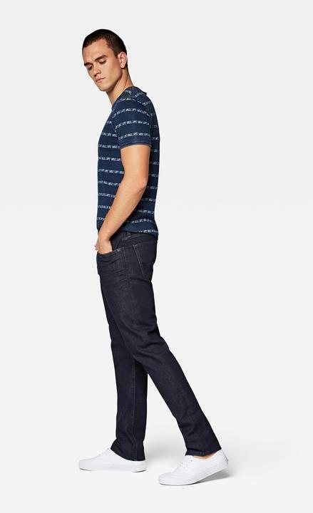 Image du produit Mavi Jeans Marcus (40)