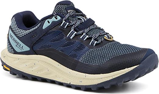 Produktbild Merrell ANTORA 3 GTX W'S (36)