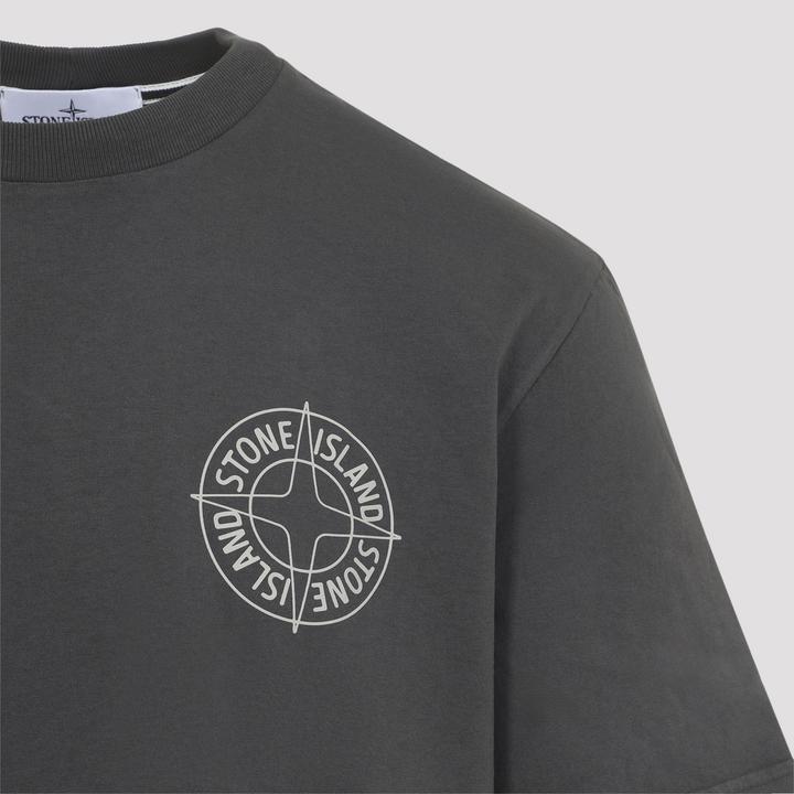 Produktbild Stone Island L1S156100019.S0410 (S)