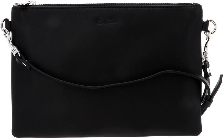 Immagine prodotto Esquire Silk Small Crossbody Bag