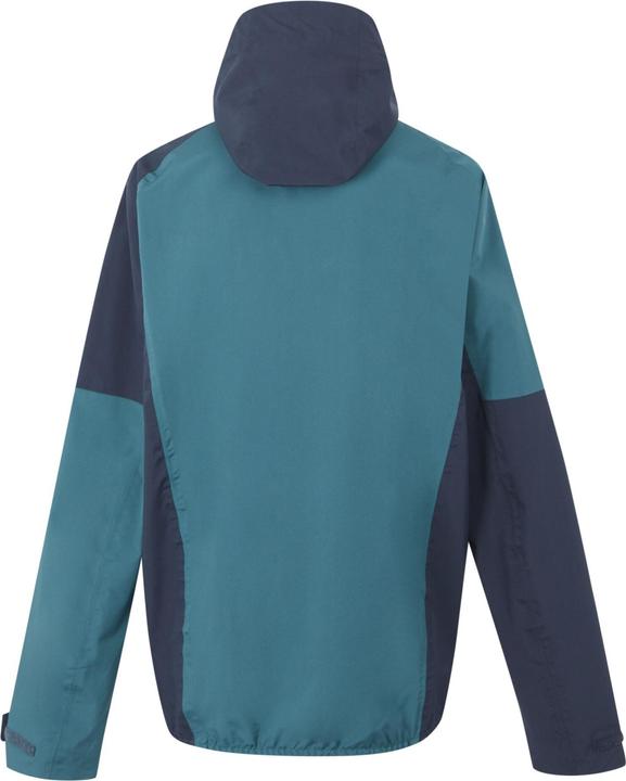 Produktbild Regatta Deserto II Jacke Wasserfest (M)