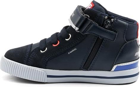 Actual product image Geox Kilwi (22)