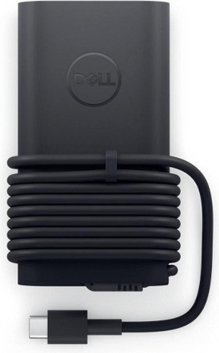 Dell 100W USB-C GaN Ultra Slim Adapter (100 W)