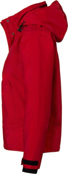 Produktbild Hakro Activejacke Aspen (L)