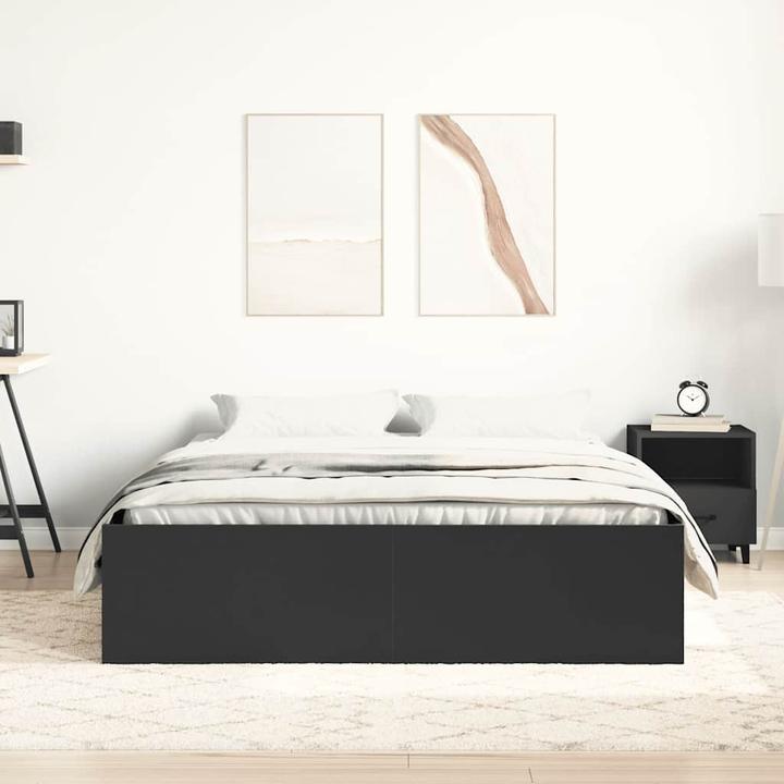 Image du produit VidaXL Honour (150 x 200 cm)