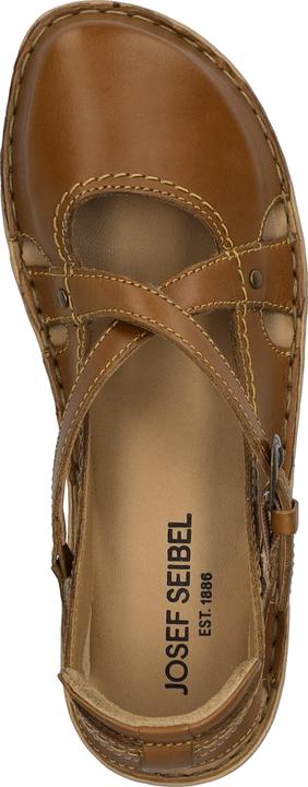 Actual product image Josef Seibel 79513-476 (38)