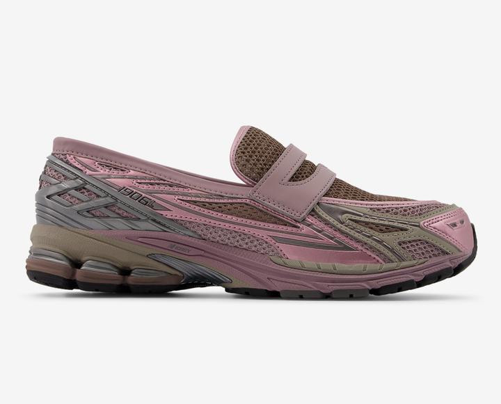 Image du produit New Balance U1906LAU (45.5)