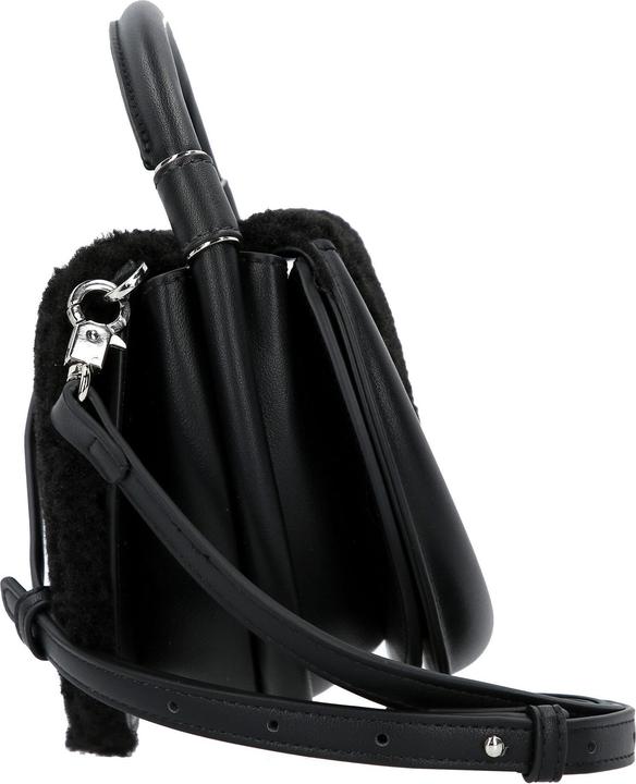 Produktbild Replay Handtasche 21 cm