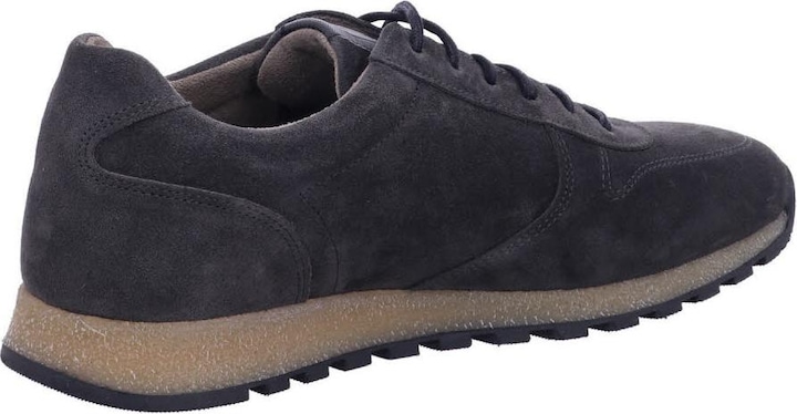 Produktbild Gabor Pius Sneaker 0496.13.22 (42)