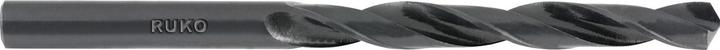Produktbild Ruko Spiralbohrer DIN 338 rollgewalzt 12,0 mm (12 Millimeter)