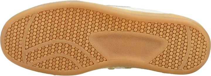 Produktbild Blauer Sneaker (44)