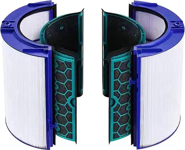 Produktbild Roboparts Filter für Dyson Luftreiniger 969048-03