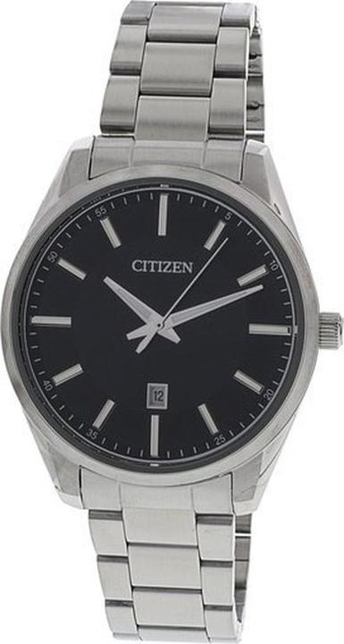 Image du produit Citizen BI1030-53E (42 mm)